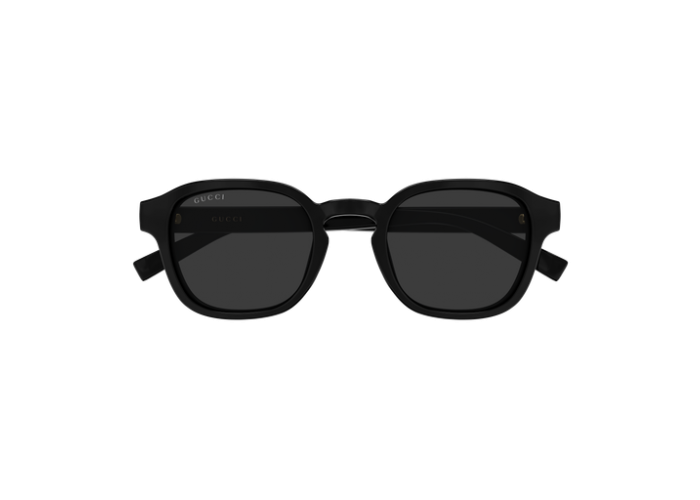 GUCCI GG2106S 001 49